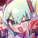 Avatar de mister.spy64