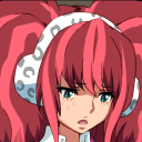 Avatar de Xx_Kawaii_xX>.<