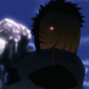 Avatar de fandanime92
