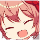 Avatar de ao7 is angy