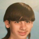 Avatar de val_mlxl78