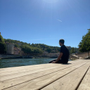 Avatar de bilel_ytb