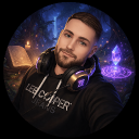 Avatar de Kenveur