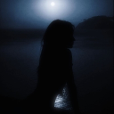 Avatar de 𝓛𝓲𝓵𝓸𝓾