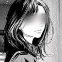 Avatar de 𝓛𝓲𝓵𝓸𝓾ᥫ᭡