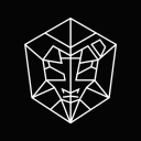 Avatar de fenixgarrix