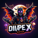 Avatar de diapex_