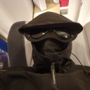 Avatar de cc-est-moi
