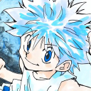 Avatar de hiddem