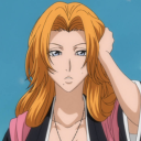 Avatar de saykeoooooo