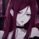 Avatar de .dandere