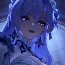 Avatar de .dandere