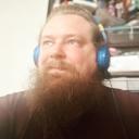 Avatar de daddystroyer