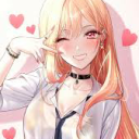 Avatar de [FR]LeMaxou