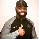 Avatar de GoatUltime