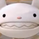 Avatar de wick3droller