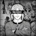 Avatar de .noxaris.