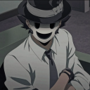 Avatar de Noxaris