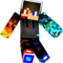 Avatar de Darknath | 2