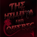 Avatar de The Helluva Fan Québec