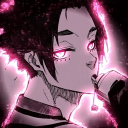 Avatar de ♛ ϟ Ҝåɨş ϟ ♛