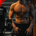 Avatar de hamo_proarmyo