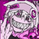 Avatar de Just_Josstyn TTV