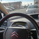 Avatar de ℕ𝕒𝕞𝕖𝕣𝟛𝟙