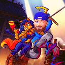 Avatar de slyturtlegaming