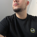 Avatar de Mika 👑