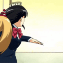 Avatar de Deleted User