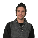 Avatar de Kevin de JewStore