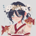 Avatar de Wesh_JeHACK