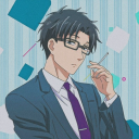 Avatar de Frenchie01993