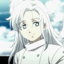 Avatar de zeokxis