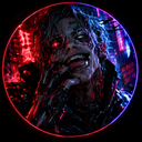 Avatar de plotman