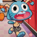 Avatar de plotman