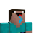 Avatar de .mikaultra