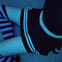 Avatar de your_average_twink