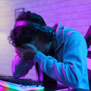 Avatar de Շ๏אเς_Vιρҽɾ_ʂƖąყɛཞ