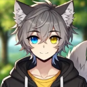 Avatar de matmaxou