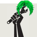 Avatar de yo0005