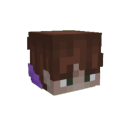 Avatar de Mini-Biceps 2.0