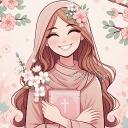 Avatar de chocosweety