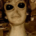 Avatar de m.shaft ☄