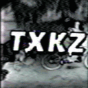 Avatar de Kamikaz_Show