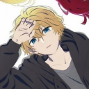 Avatar de kazuya1478