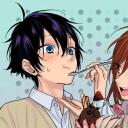 Avatar de kazuya1478
