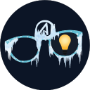 Avatar de .the_enigma.