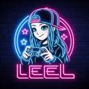 Avatar de leel_tsuki